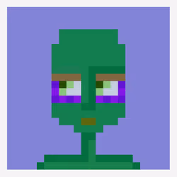 EightBit You #1553