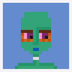 EightBit You #988