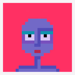 EightBit You #686