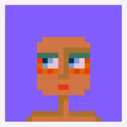 EightBit You #1225