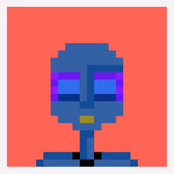 EightBit You #1092