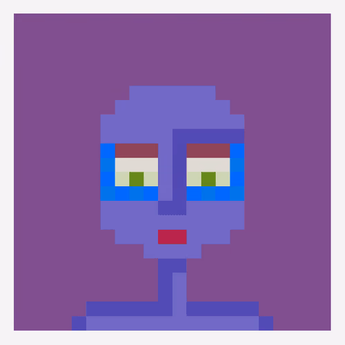 EightBit You #1647