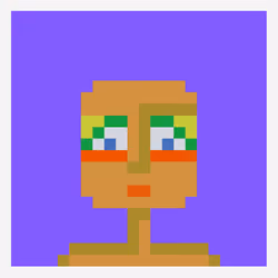 EightBit You #1661