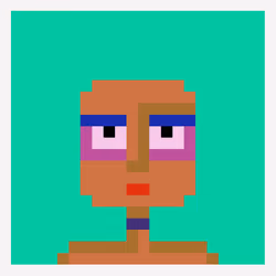 EightBit You #1377