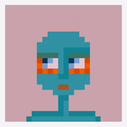 EightBit You #890