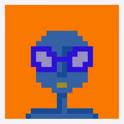 EightBit You #1657