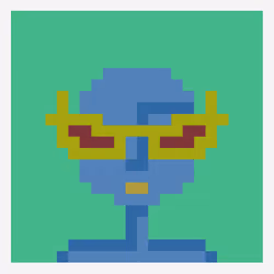 EightBit You #343