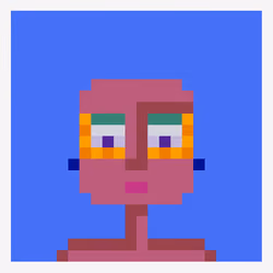 EightBit You #1168