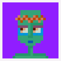 EightBit You #375