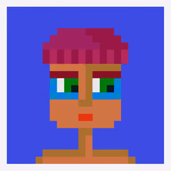 EightBit You #130