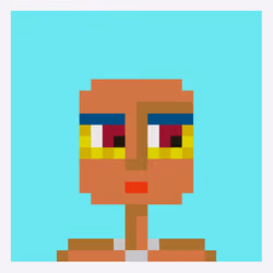 EightBit You #889