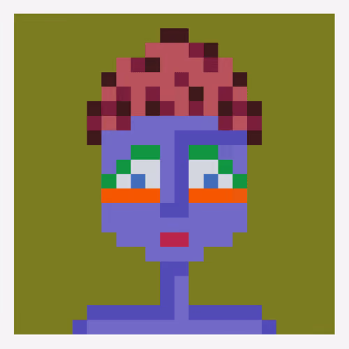 EightBit You #874