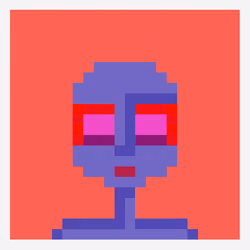 EightBit You #1337