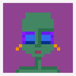 EightBit You #1269