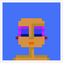 EightBit You #289