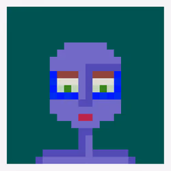 EightBit You #1426