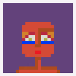 EightBit You #294