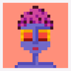 EightBit You #342