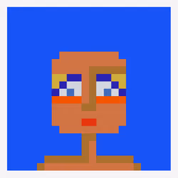 EightBit You #685