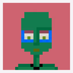 EightBit You #620