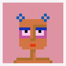 EightBit You #985