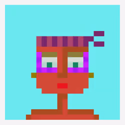 EightBit You #984