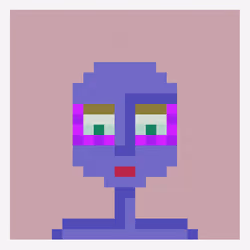 EightBit You #428