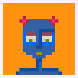 EightBit You #858