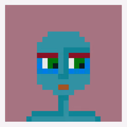 EightBit You #1658