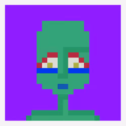 EightBit You #436