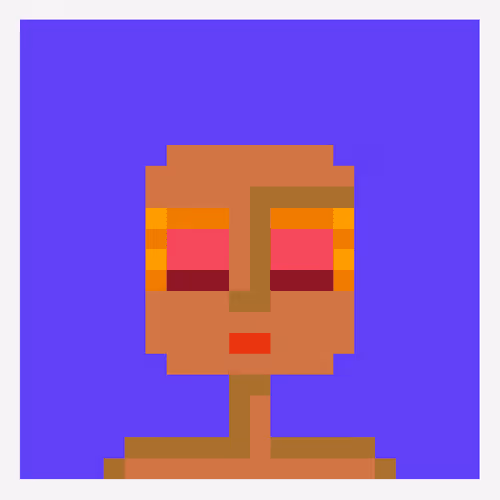 EightBit You #57