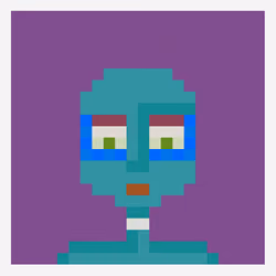 EightBit You #1126