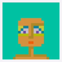 EightBit You #1386
