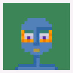 EightBit You #135