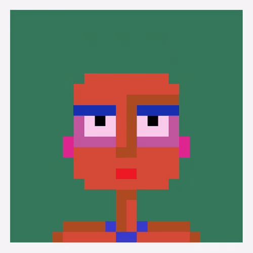 EightBit You #1252
