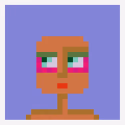 EightBit You #1063