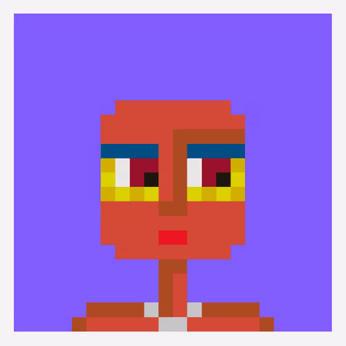 EightBit You #86