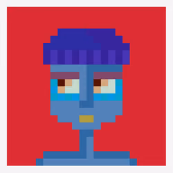 EightBit You #1784