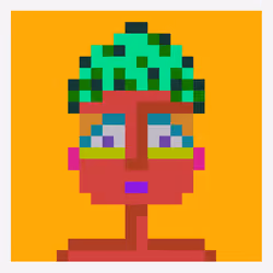 EightBit You #235
