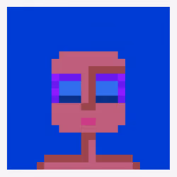 EightBit You #1268
