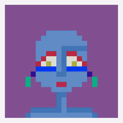 EightBit You #392