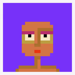 EightBit You #1180