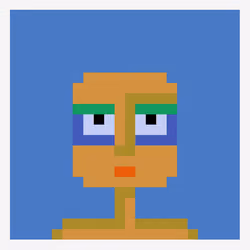 EightBit You #616