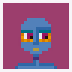 EightBit You #16