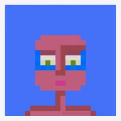 EightBit You #1785