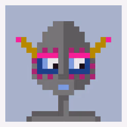 EightBit You #1682
