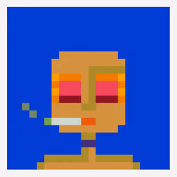 EightBit You #36