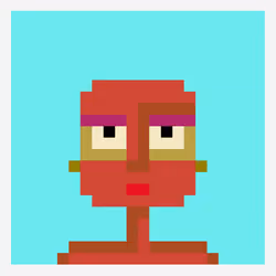 EightBit You #83