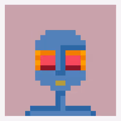 EightBit You #1644