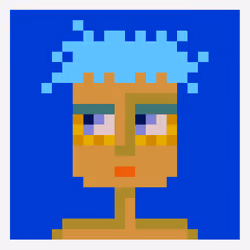 EightBit You #333